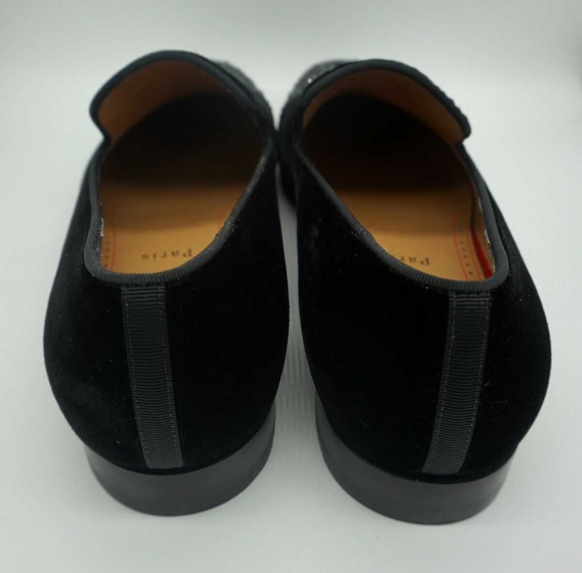 s-l1200.jpg s-l1200.jpg