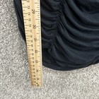 Picture 8 of 10