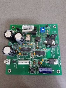 Dresser Wayne Pcb Assy Nucleus Gb Pmp Ecb Cl Pie Box Ebay