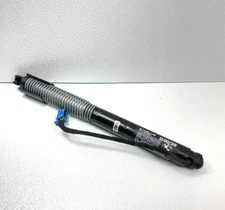 2017-2022 BMW 5 SERIES M5 540I G30 G38 TRUNK DECK LID SHOCK LIFT SUPPORT OEM