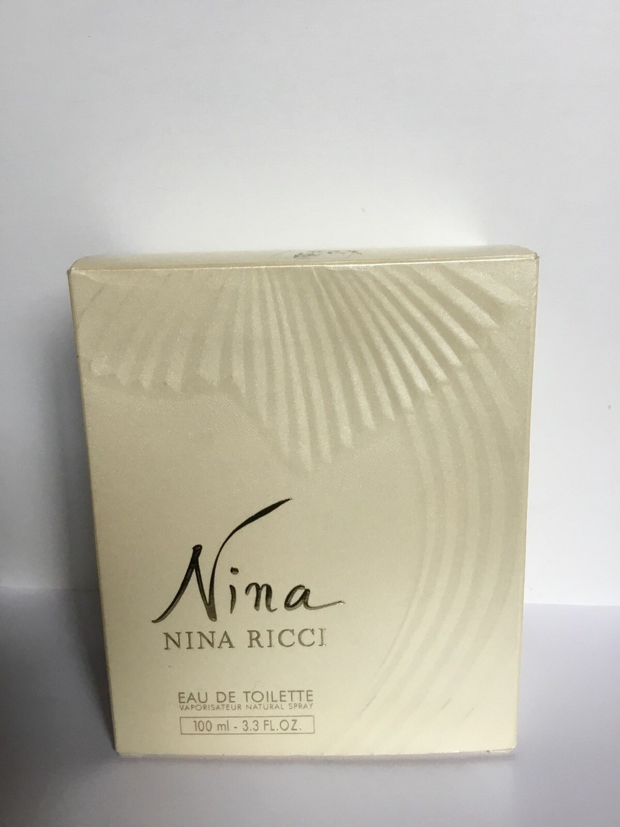 洋書 NINA RICCI Nina Ricci Fashion and Fragrances - Official website