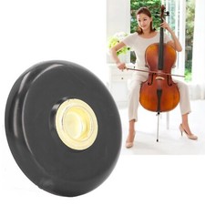Cello Non Slip Mat Floor Protection Cello Endpin Rest Holder Stopper