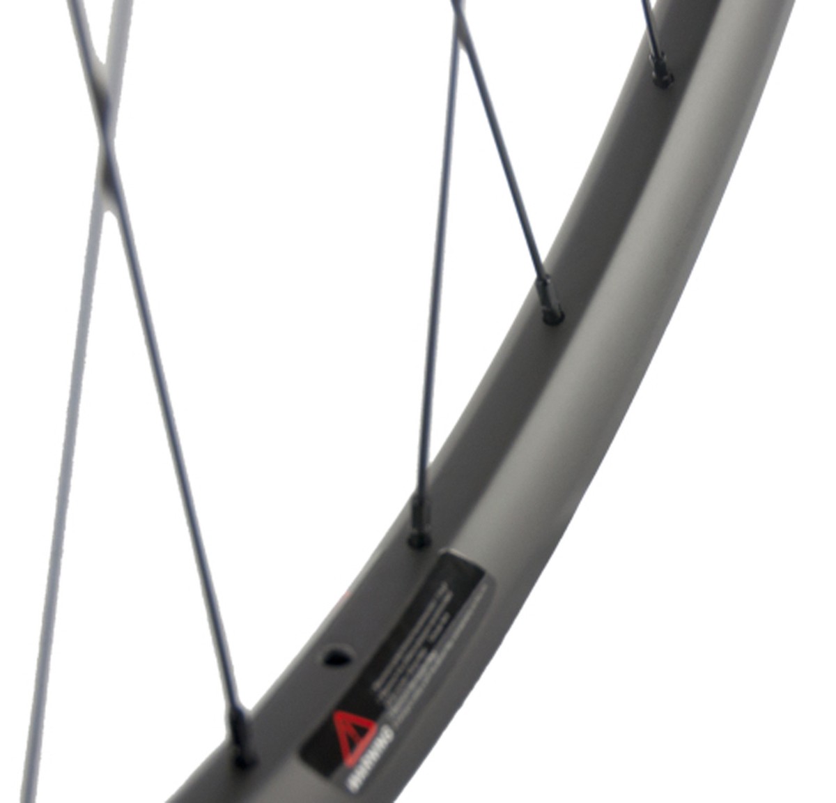 Set Ruote In Carbonio 29er Per MTB - Larghezza 27-40mm, Tubeless, Freni A Disco