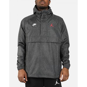 jordan jsw wings 1988 anorak