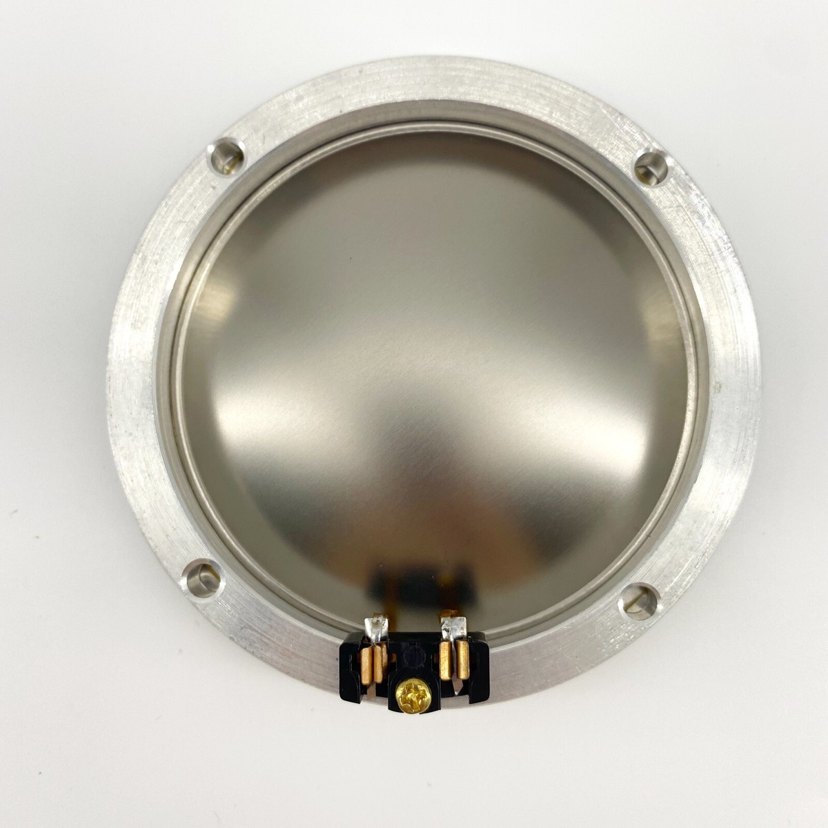 Aftermarket Diaphragm For JBL 2435HPL, JBL 2430H, 125-30000-01