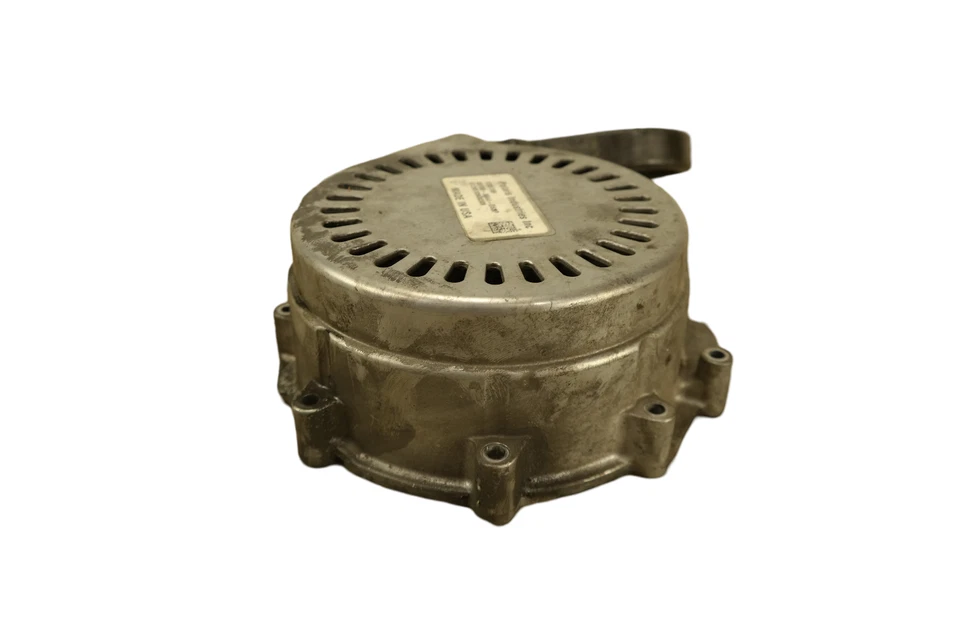 Polaris 800 Switchback Pro X AXYS 600 Indy Rush 11-23 OEM Pull Start Recoil SB85 - Image 3 of 4