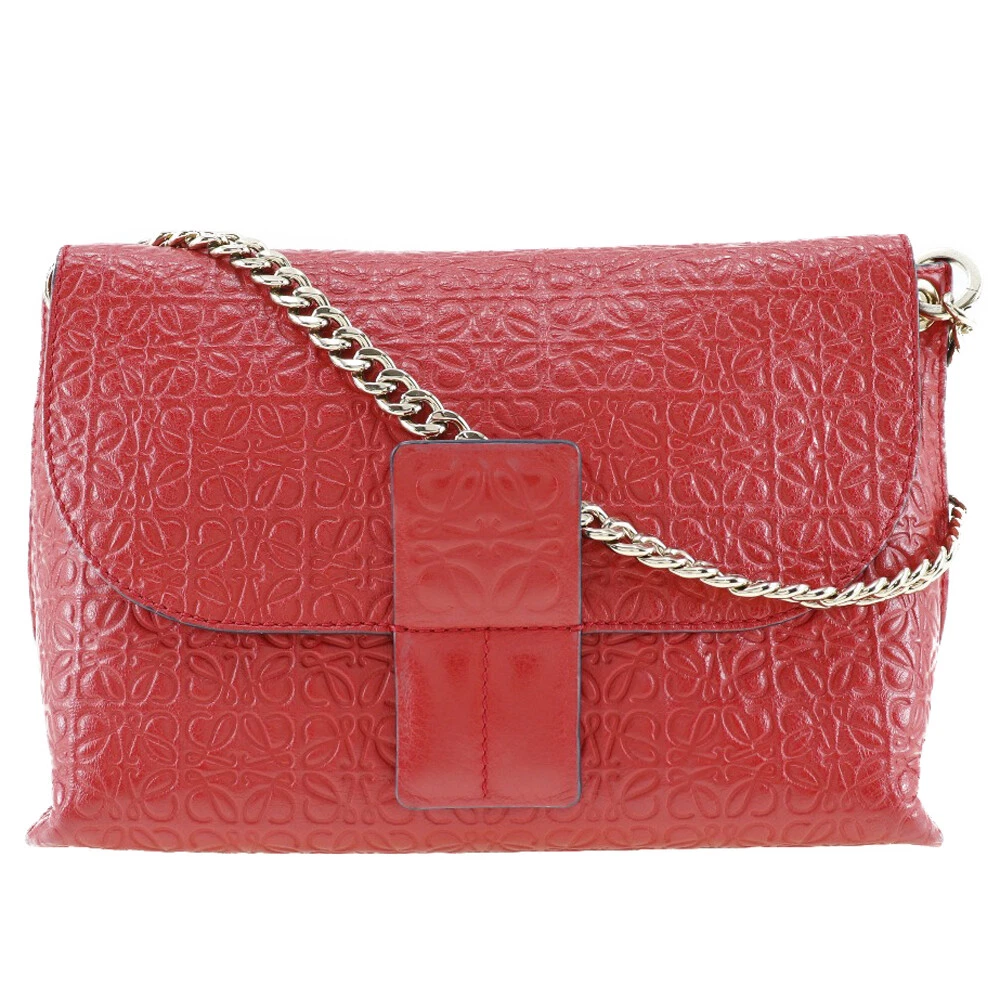 Loewe avenue cheap