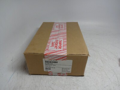 NEW MERLIN GERIN TREZ 6739109 PLC PC BOARD MGE UPS SYSTEMS 