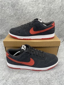 Nike Dunk Low 365 By You- Create Your Own Nike Dunk Lows - KicksGuru