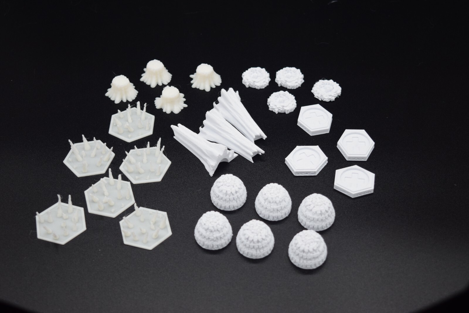 3D Printed Items - PIck 'N' Mix for Gloomhaven / Frosthaven / Jaws of the Lion | eBay 3D Printed Items - PIck 'N' Mix for Gloomhaven / Frosthaven / Jaws of the Lion | eBay