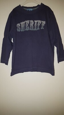 Pullover für Jungen