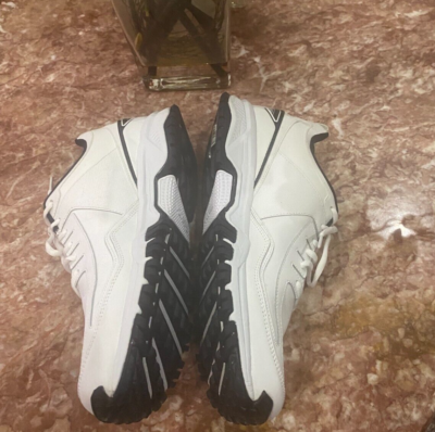 New Reebok Ridgerider Men