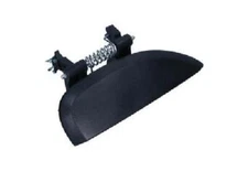 Genuine Maxgear Exterior Door Handle 28-0995 for Dacia