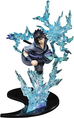 SASUKE☀︎プランツ リップルエフェクト カキ仔B SASUKE☀︎プランツ リップルエフェクト カキ仔B SASUKE☀︎プランツ