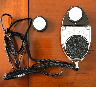Sekonic Port Devices Driver Download Sekonic Port Devices Driver Download