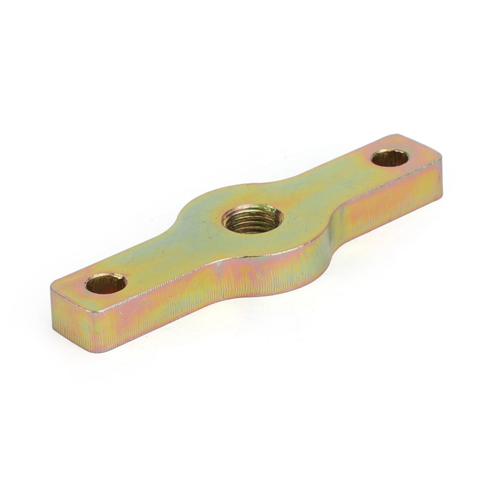 CTA Tools 1442 Drive Pinion Flange Holding Tool - For Ford, Lincoln, Mercury Differentials