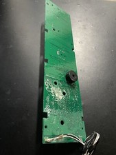 W10268921 Maytag Washer Other