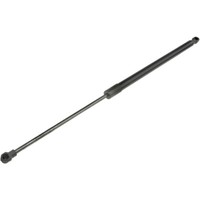 Nty Gasfeder Heckklappe Passend FüR Bmw Z3 Coupe E36 2.8I M