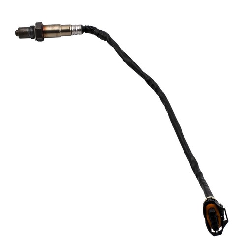2 Pcs 4 Wire Oxygen O2 Sensors For Holden Commodore VE LY7 3.6L V6 2009 2010 - Picture 9 of 12