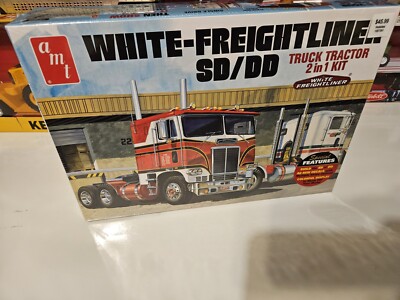 s-l400.jpg