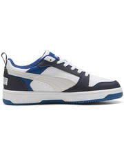 Scarpe Rebound V6 Lo Ragazzi Puma