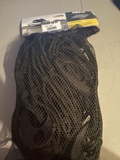 Thule Cargo Net Thule Cargo Net