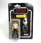 Carbonite Han Solo VC136 Star Wars Vintage Collection 3.75" Figure New Hasbro