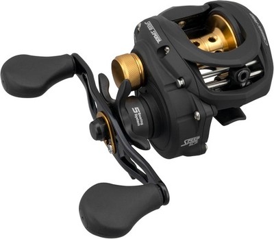 25 lb braided fishing line 1000M 1094Yds Black 6lb-100lb HERCULES PE PE Braided Fishing Line 4 St –  HERCULES Fishing