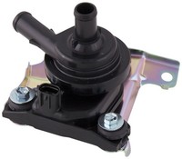 Keilrippenriemen Gates 6DPK1698 FÜR BMW Poly V Riemen Rippenriemen
