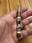 1933 WORLD'S FAIR CHICAGO SLIDE OUT SMALL PENCIL - VERY UNIQUE ANTIQUE — photo 1