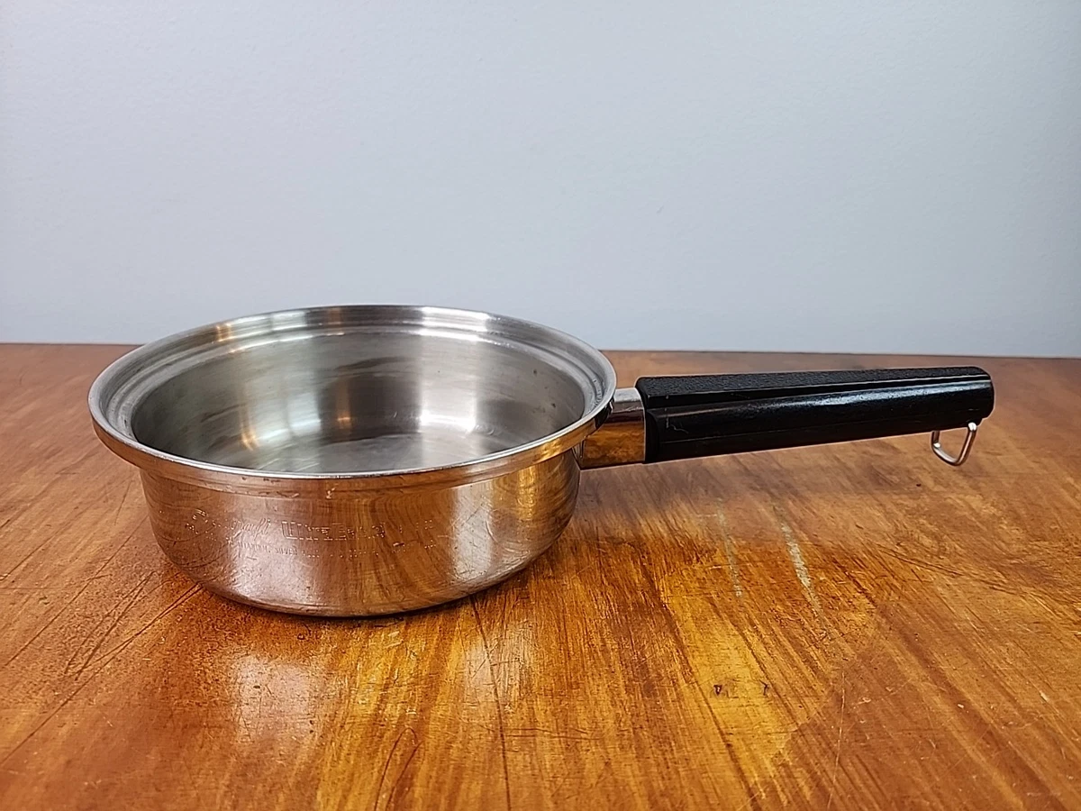 EKCO Cookware for sale | eBay