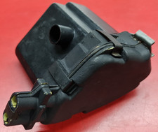 Luftfilterkasten komplett SIMSON SR4-1 Spatz für Motor M52KH  !!DDR-Ersatzteil!!