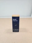 SkinBetter Science AlphaRet Overnight Cream 15ml / .5oz NEW In Box FREE SHIPPING