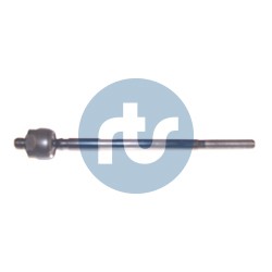RTS Axialgelenk Spurstange Vorne Beidseitig FüR Nissan Primera 1.6 2.0 16V-image