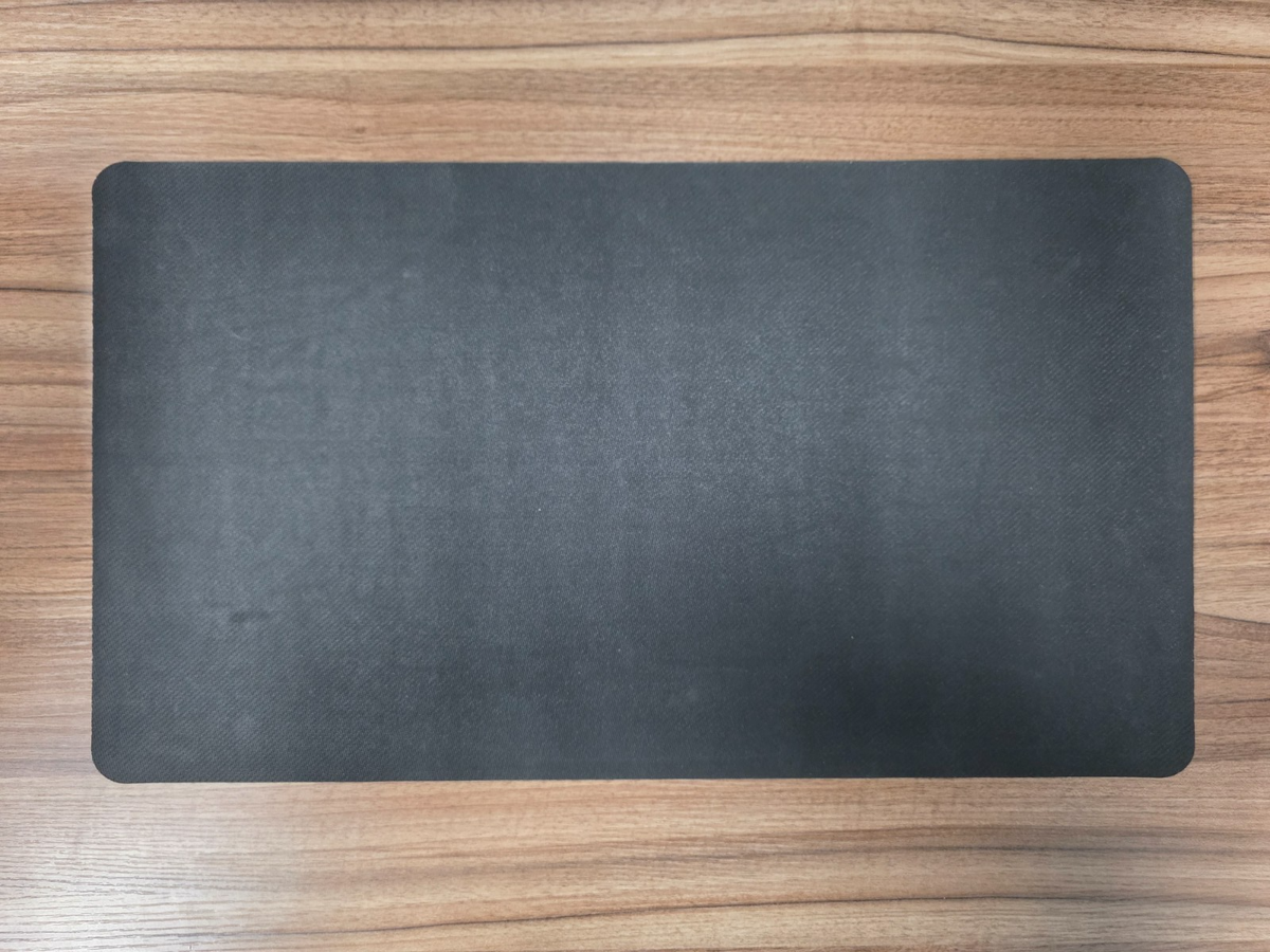 Magic the Gathering Legacy Championship Mox Diamond Playmat | eBay