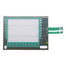 For IPC677C 6AV7893-0AD30-1AE0 6AV78930AD301A...