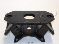 Japko Lagerung Motor GOJ808 FüR Suzuki Vitara Et Ta Td TA01 SE416 Allrad 16V