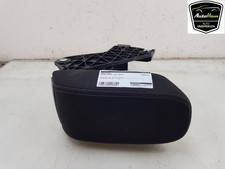 ARMLEHNE C ARM REST C Skoda Octavia Combi (1U5) 2019 654864207ASYZ / 654864207A