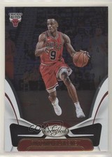 2018-19 Certified Antonio Blakeney #14 2u3