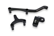 SUPPORTO AMMORTIZZATORE STERZO…