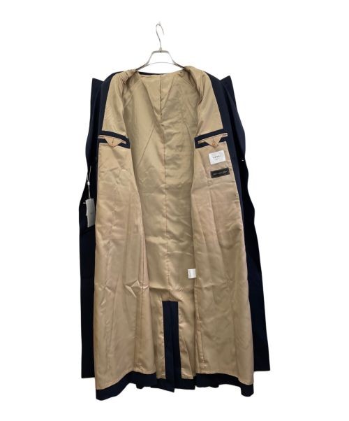 Ameri                    coat navy 01110720450 - image 3