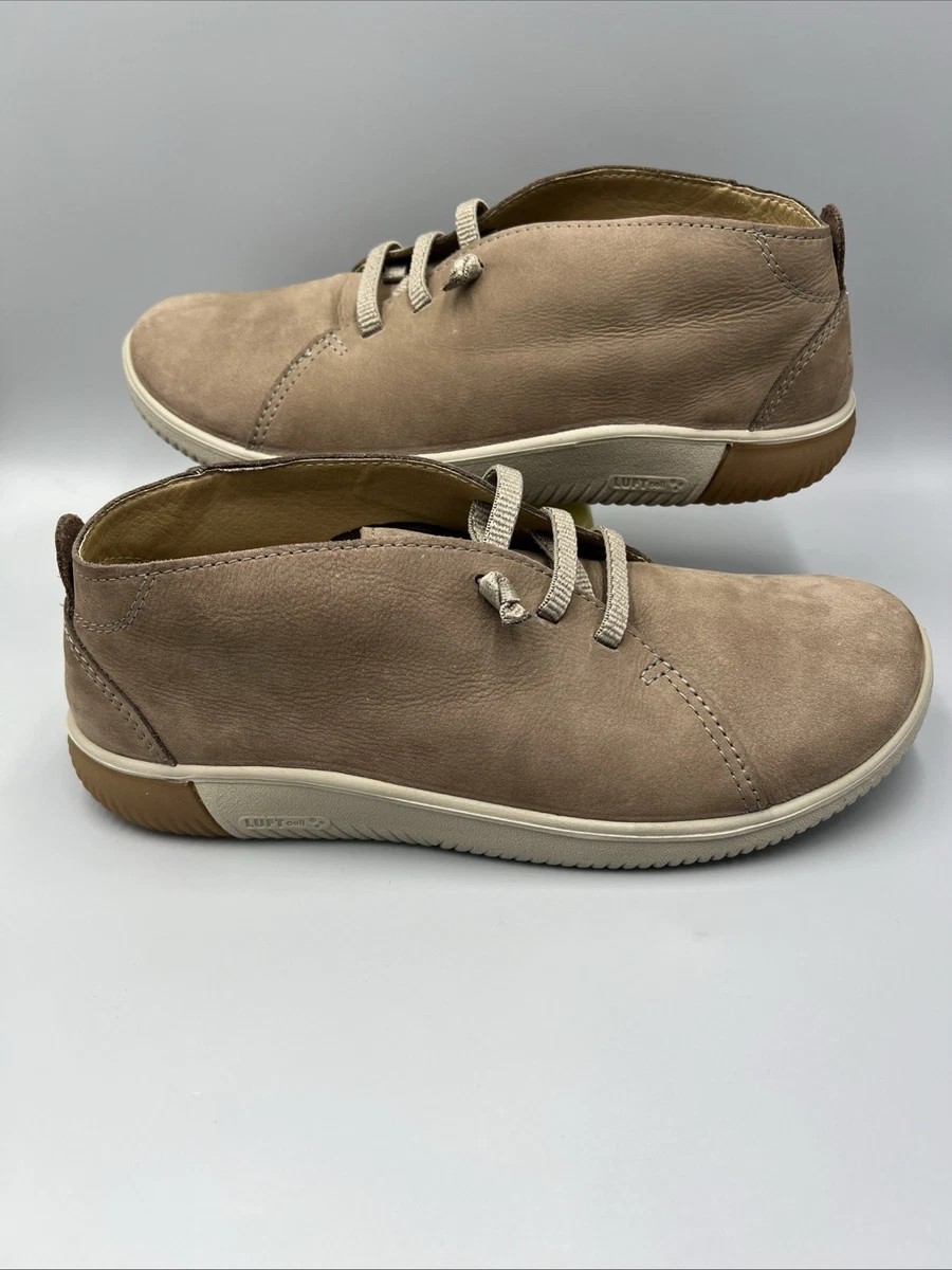 KEEN Chukka Boots for Men for Sale | Shop New & Used Men display picture 2