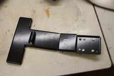 Sanden Vendo Schlossabdeckung Extérieur (G-Snack) Porte de Sécurité