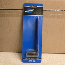 Park Tool - CCP-22 Square Taper Crank Puller ...