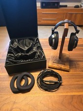 Sennheiser HD 800 S Kopfbügel Kopfhörer - S...