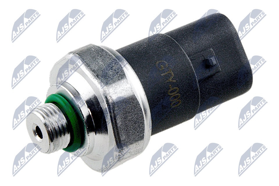4x ✅Fits NTY EAC-TY-000 AIR CONDITIONING PRESSURE SWITCH  ⭐UK Seller⭐