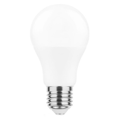 Modee E27 LED Lampe A60 8,5W 806lm 4000K Neutralweiß