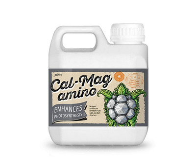Xpert Nutrients Cal-Mag Amino 250 ml 