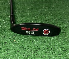 Wilson STAFF 8813 RH