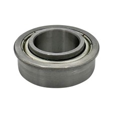 Fits Castelgarden XG 145 HD  Wheel Bearing Pn 125122200/2